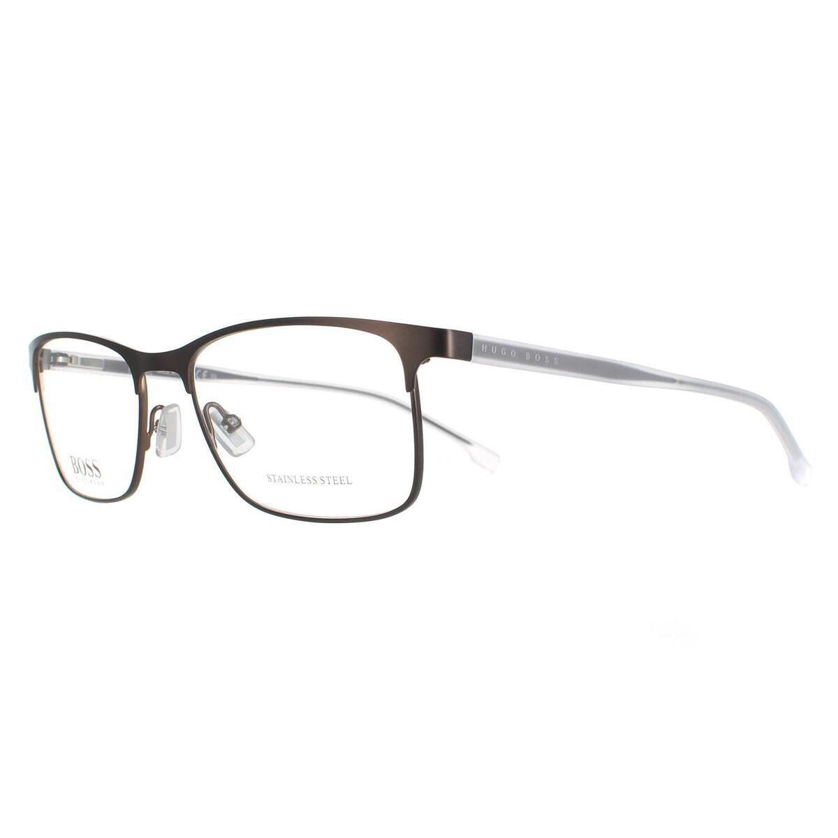 Boss Rame ochelari de vedere BOSS0967ITSYZ