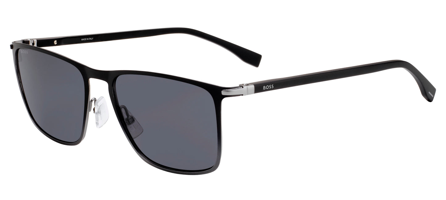 Hugo Boss Black Ochelari de soare BOSS1004SITO6