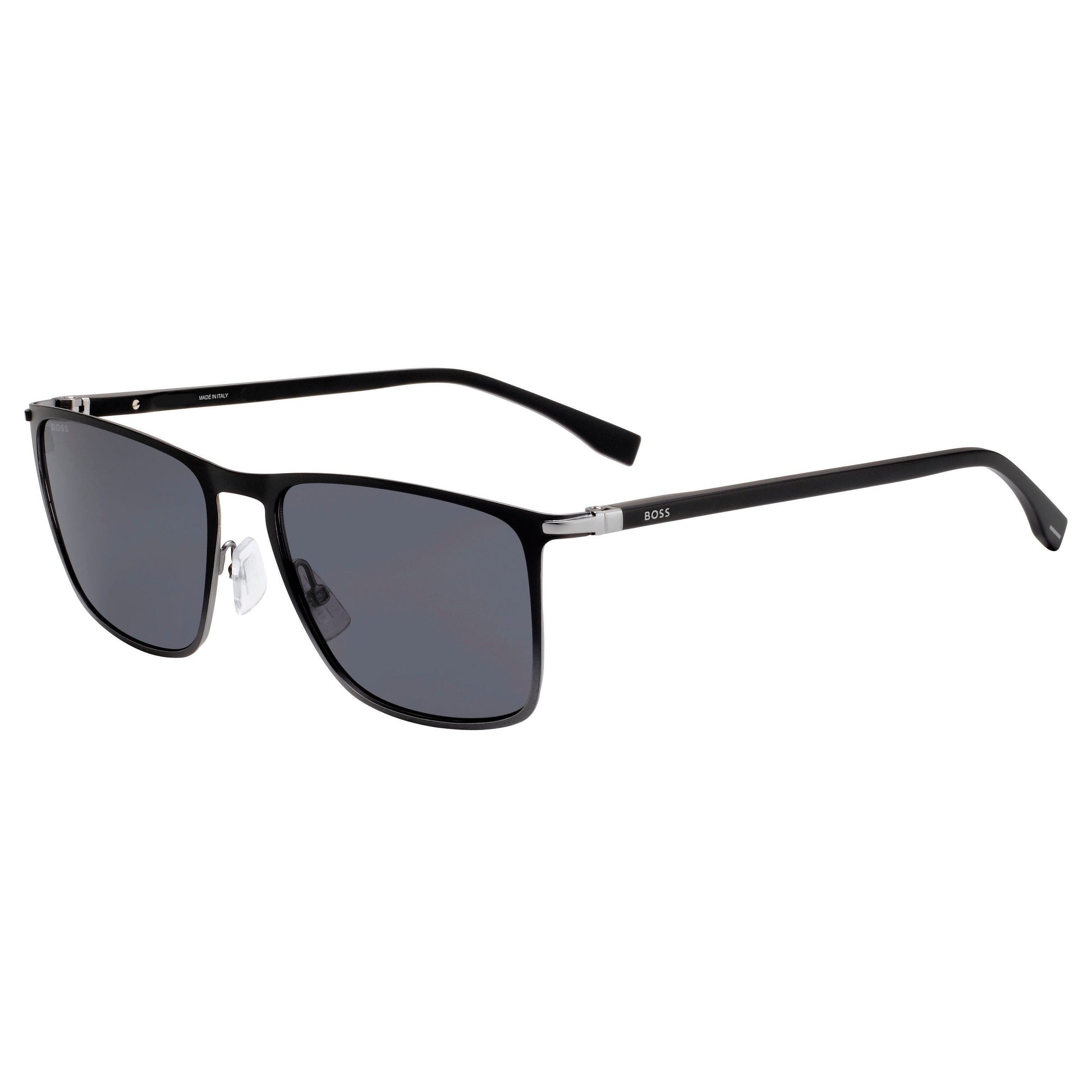 Hugo Boss Black Ochelari de soare BOSS1004SITO6