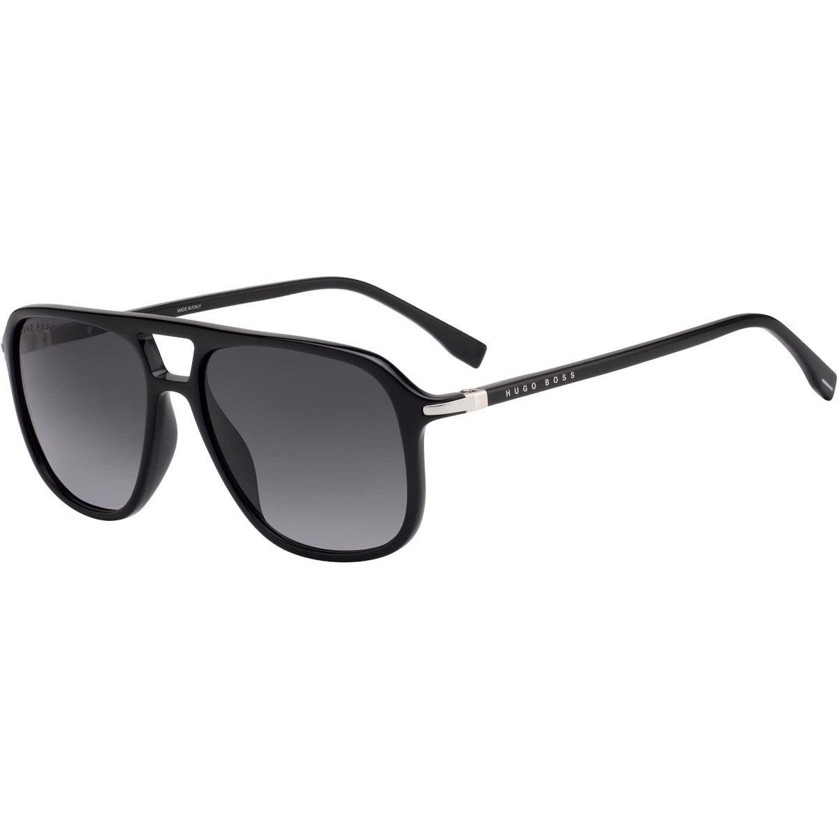 Hugo Boss Ochelari de soare BOSS1042SIT80