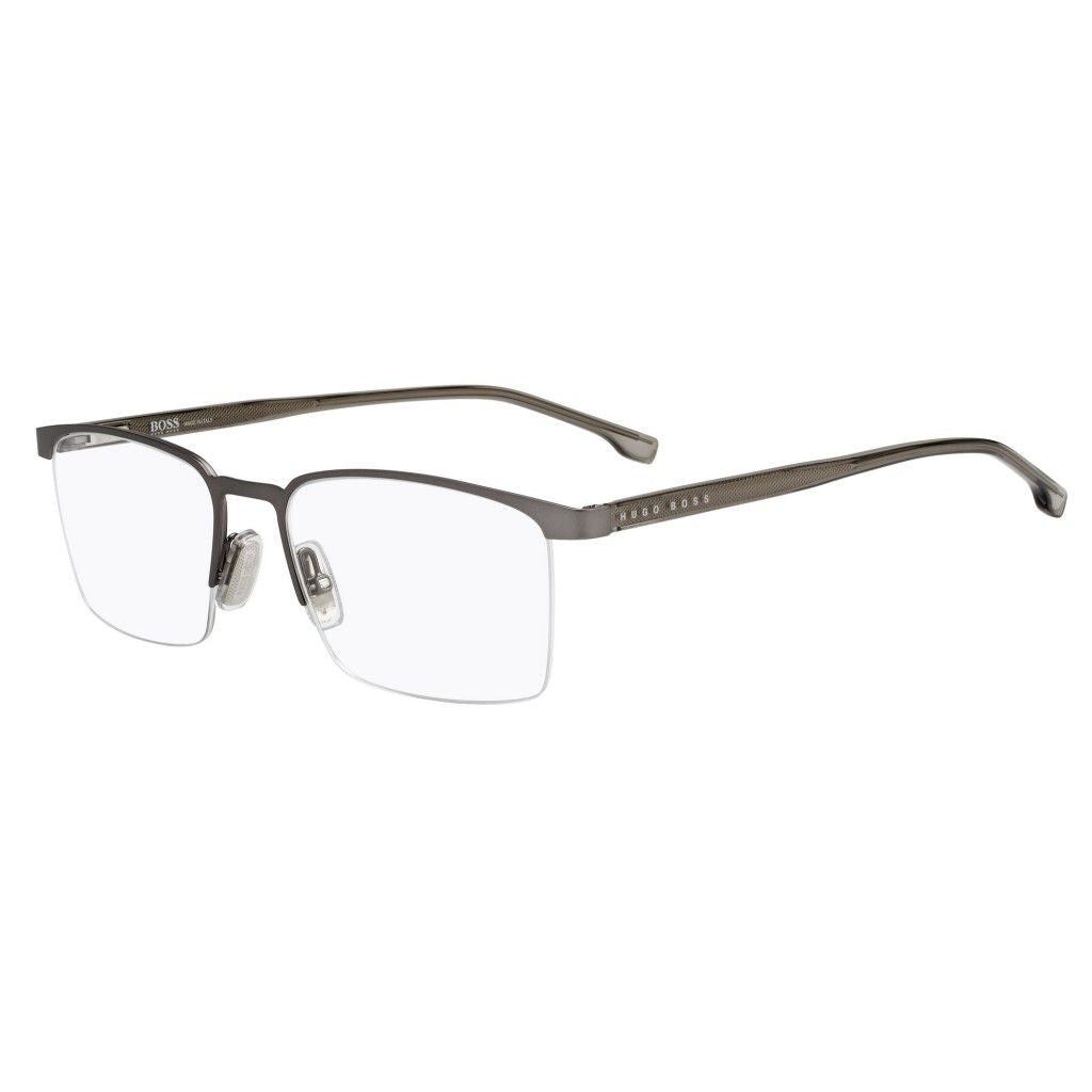 Boss Rame ochelari de vedere BOSS1088ITSR8