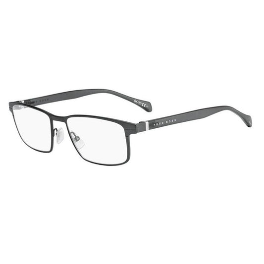 Boss Rame ochelari de vedere BOSS1119ITSR8