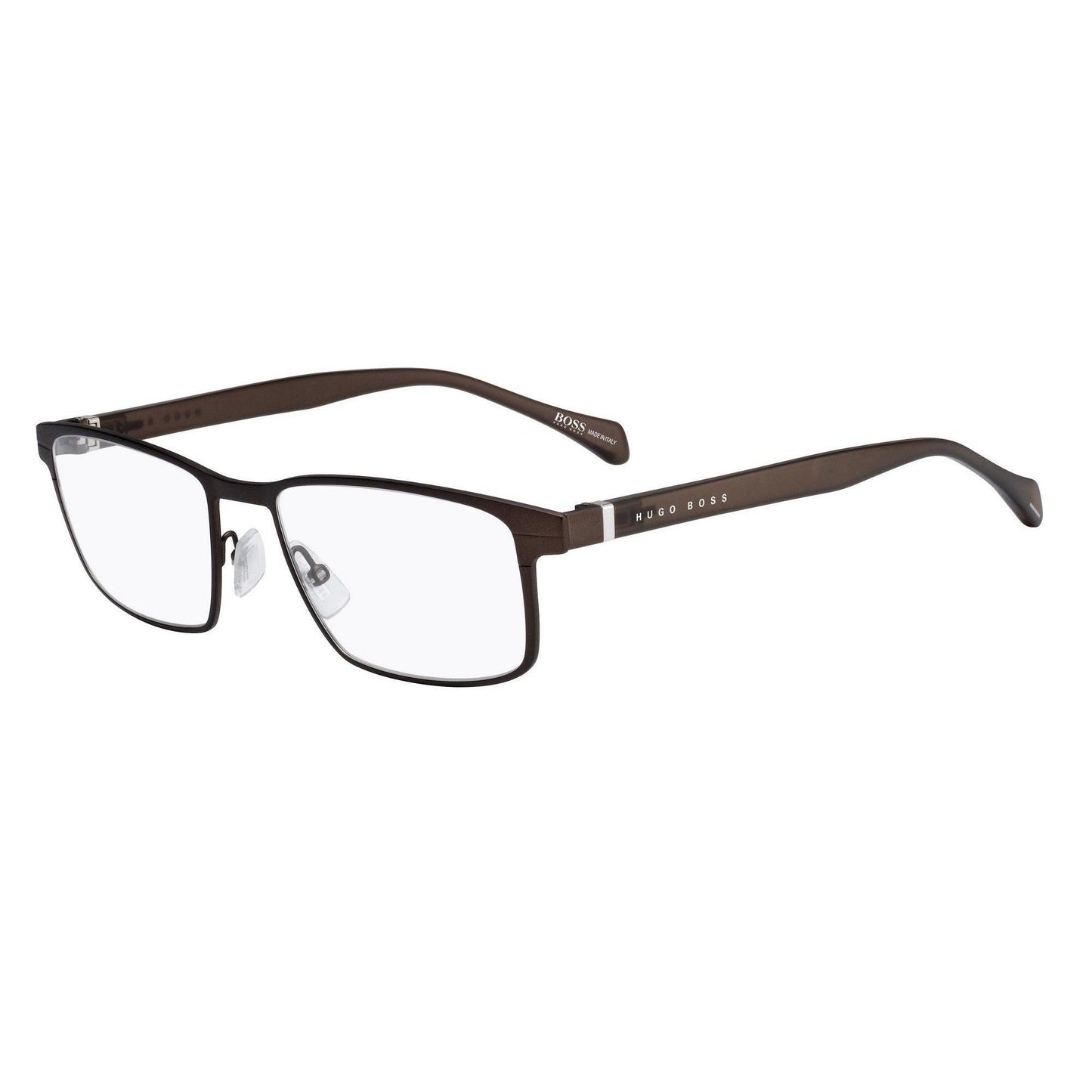 Boss Rame ochelari de vedere BOSS1119ITSYZ