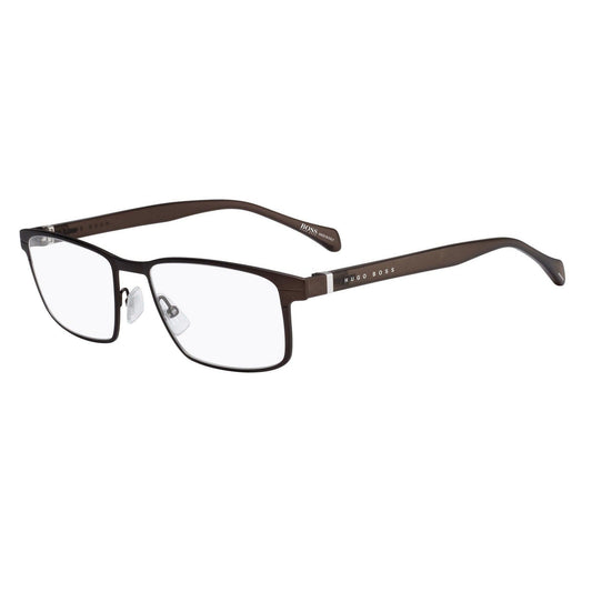 Boss Rame ochelari de vedere BOSS1119ITSYZ