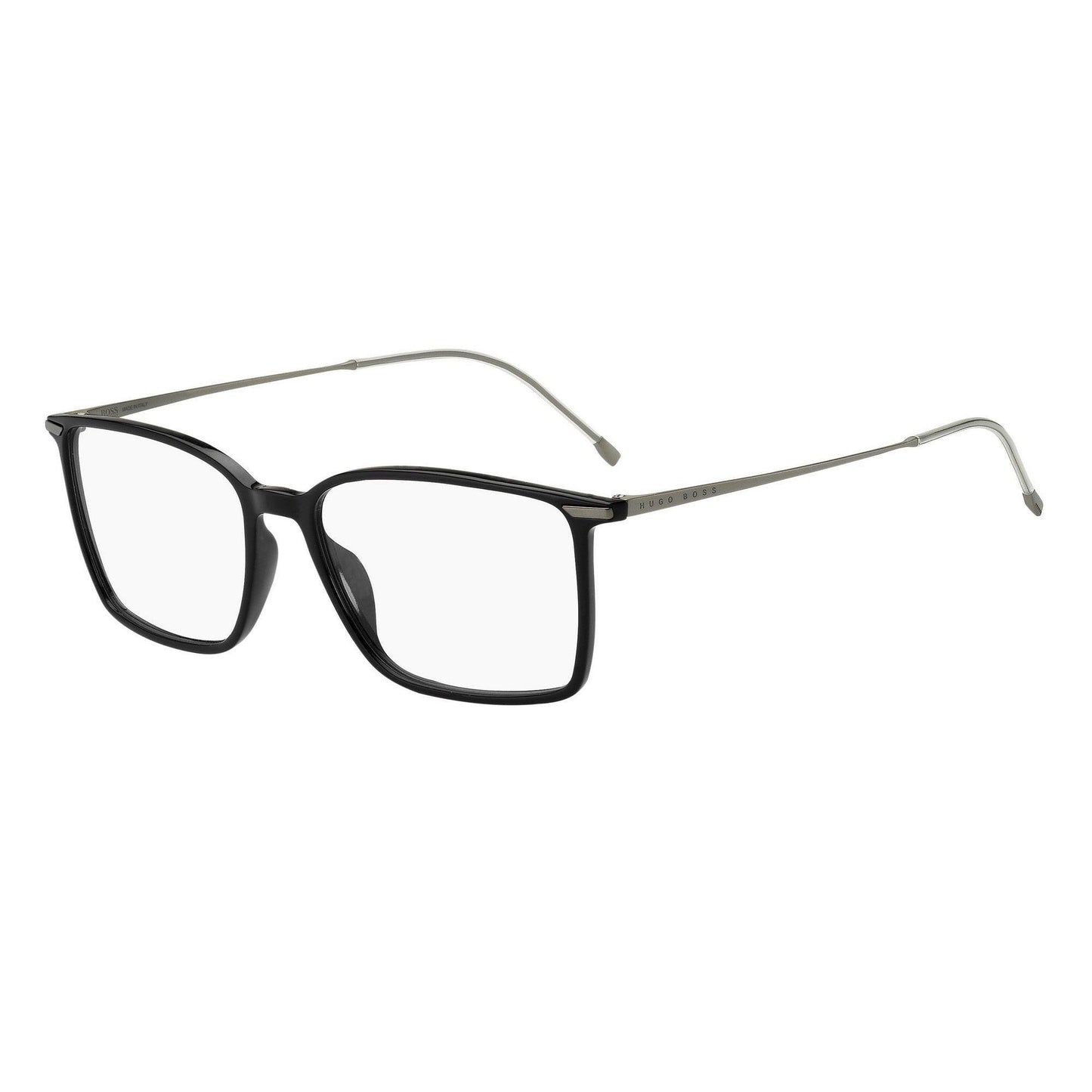 Boss Rame ochelari de vedere BOSS1189ITS80