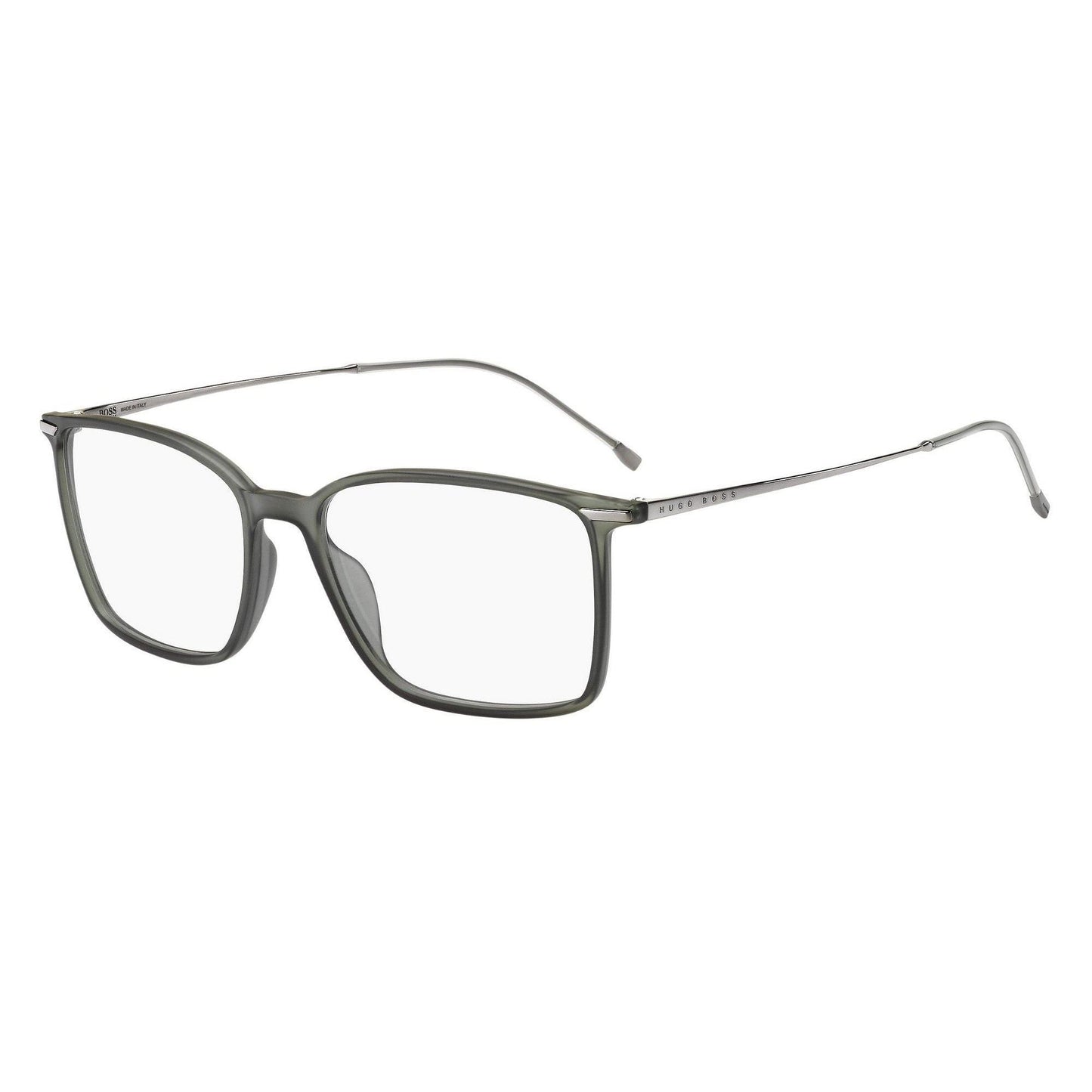 Boss Rame ochelari de vedere BOSS1189ITSKB