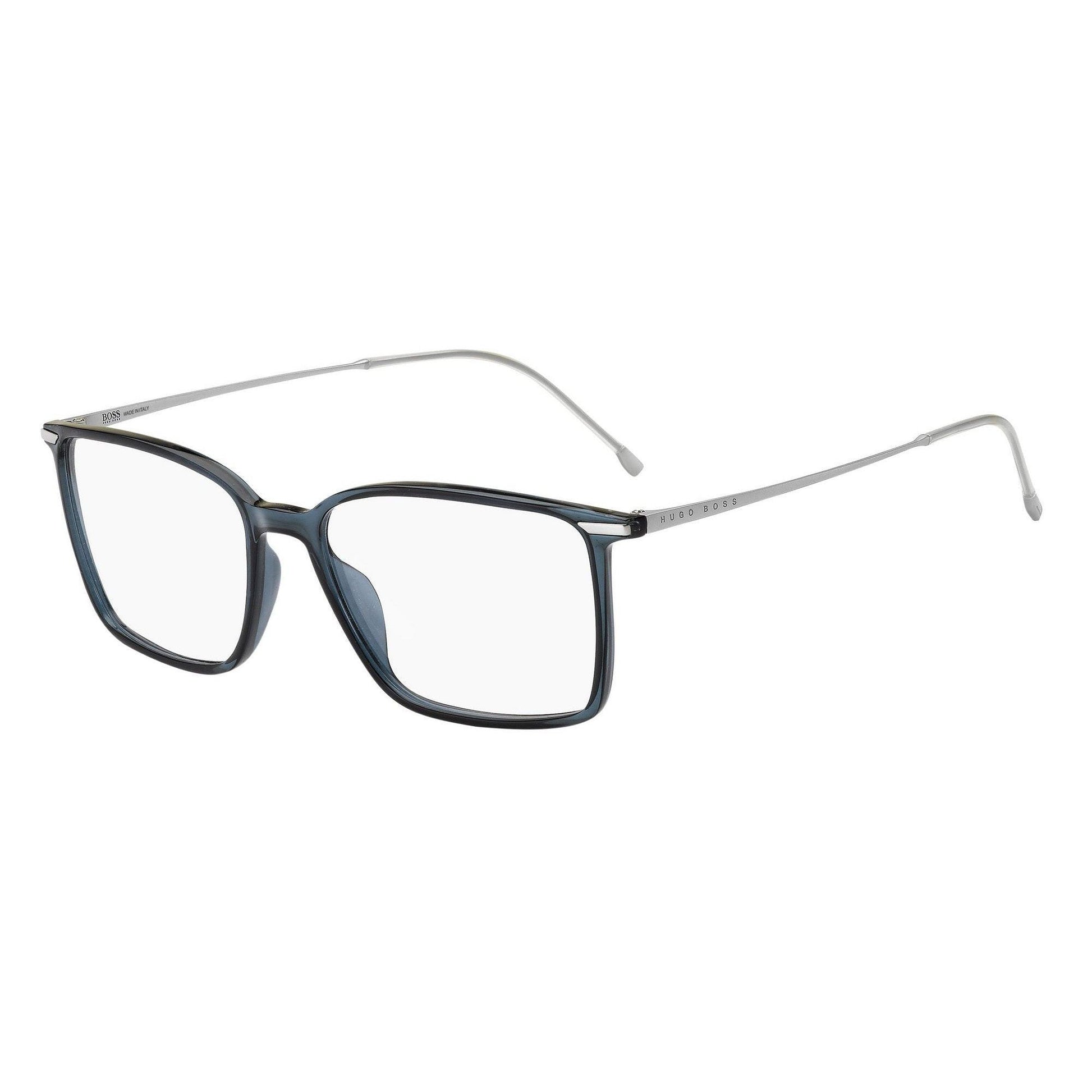 Boss Rame ochelari de vedere BOSS1189ITSPJ