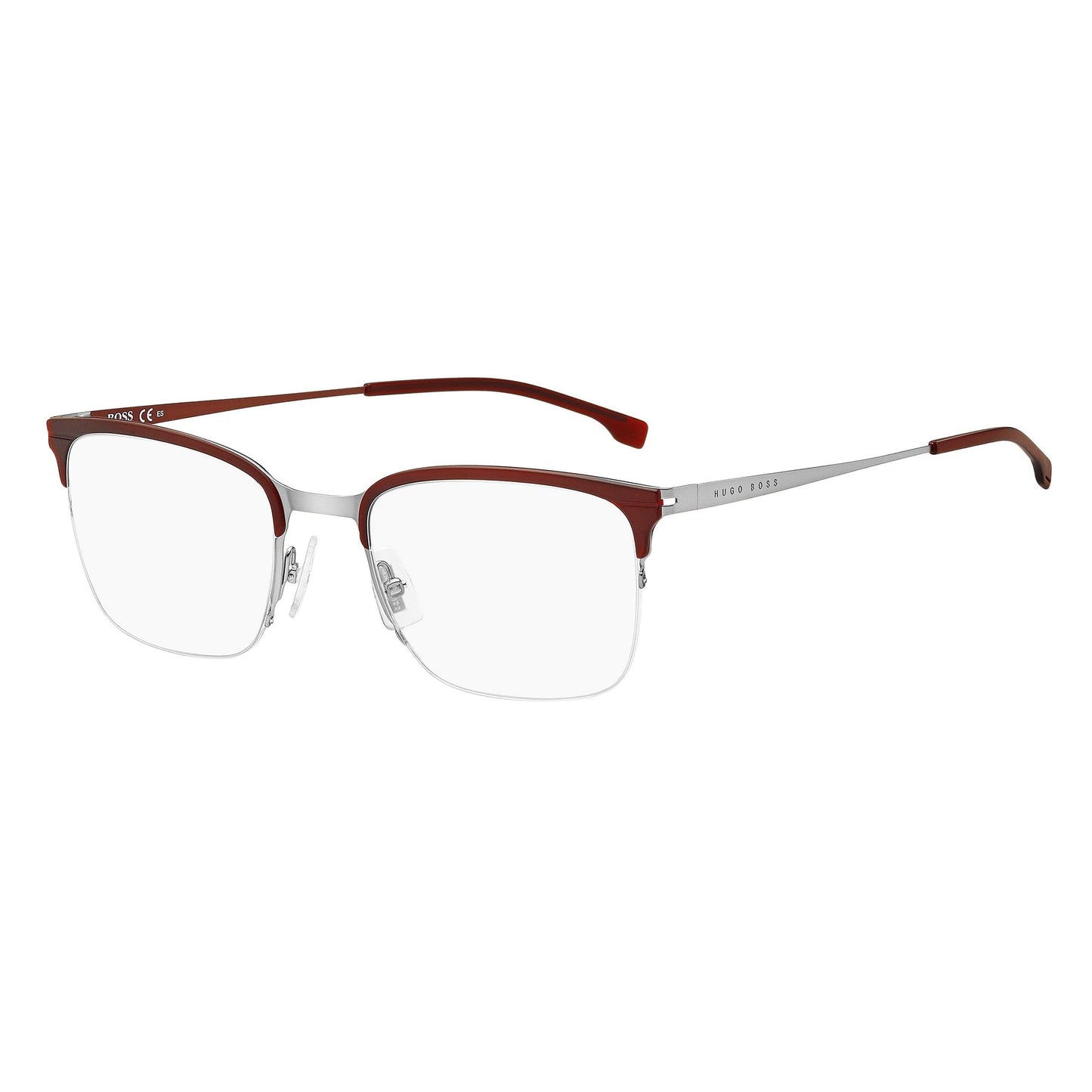Hugo Boss Rame ochelari de vedere BOSS-1244-GJ2