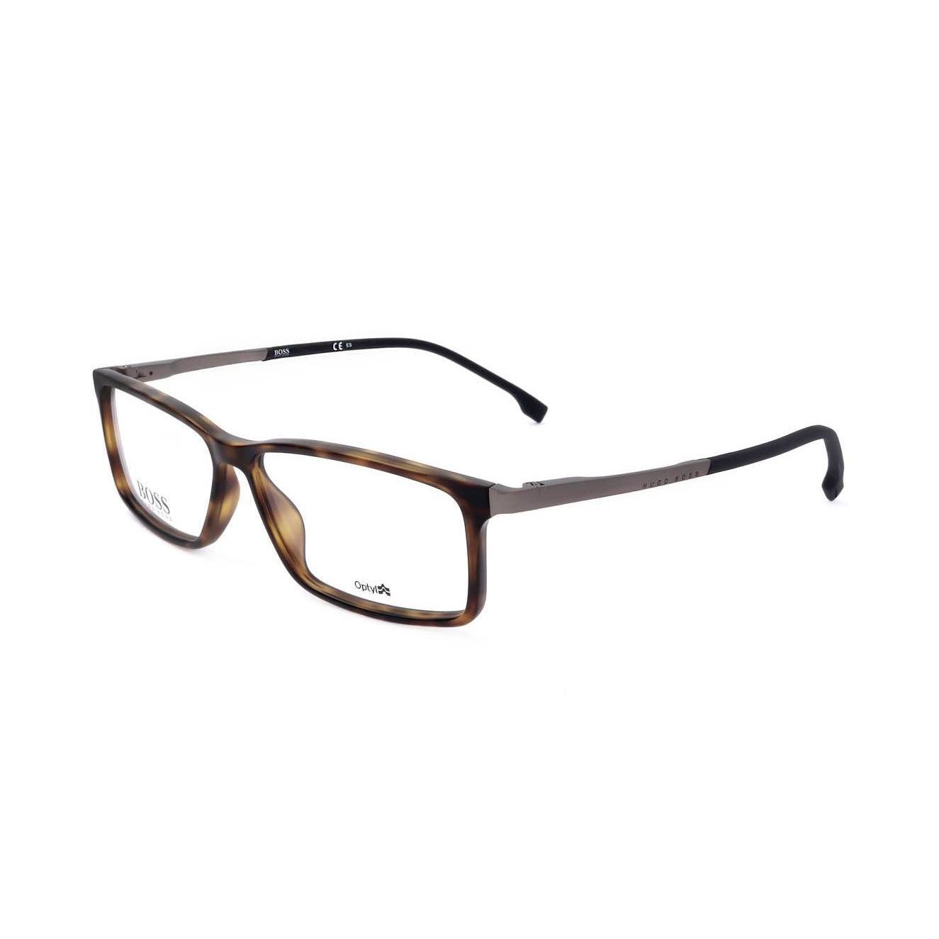Boss Rame ochelari de vedere BOSS1250ITSN9