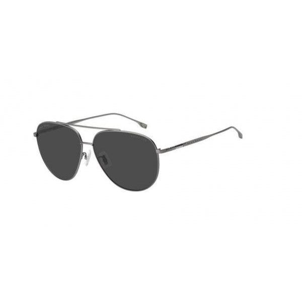 Hugo Boss Ochelari de soare BOSS1296FSR80
