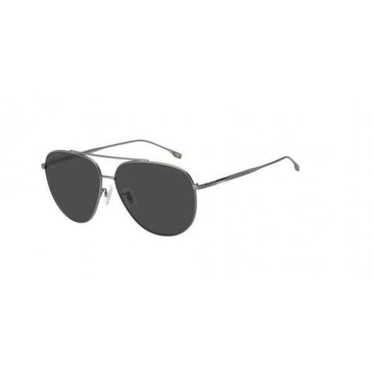 Hugo Boss Ochelari de soare BOSS1296FSR80