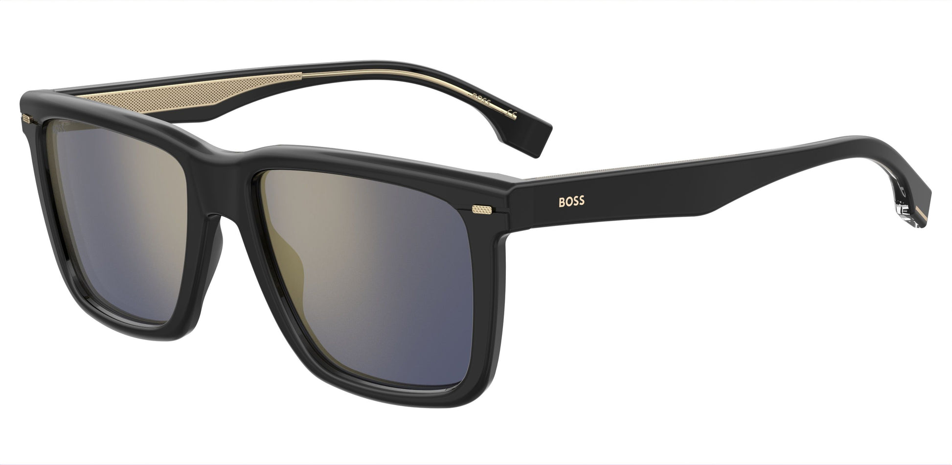 Boss Ochelari de soare BOSS1317S807