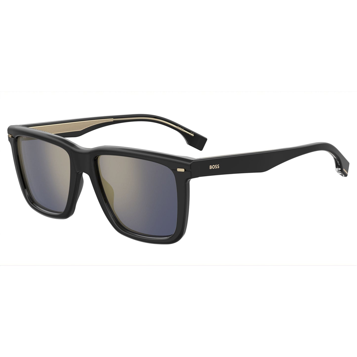 Boss Ochelari de soare BOSS1317S807