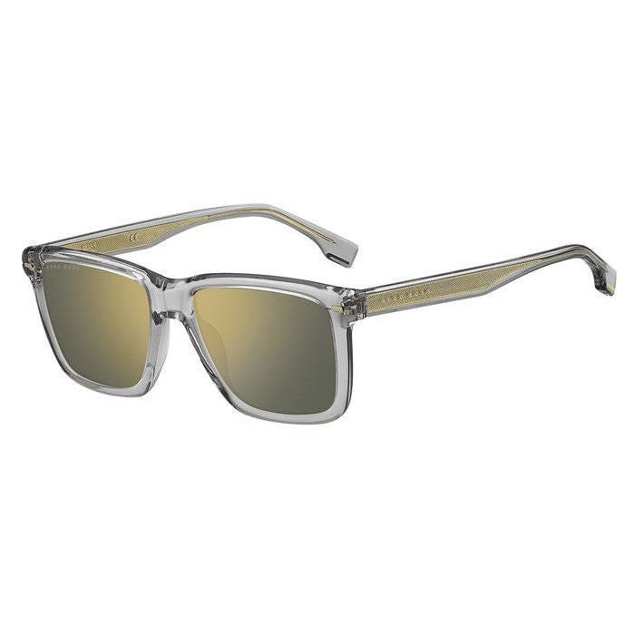 Hugo Boss Ochelari de soare BOSS1317SKB7C