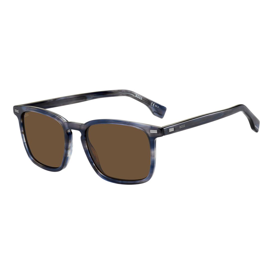 Boss Ochelari de soare BOSS1364SJBW