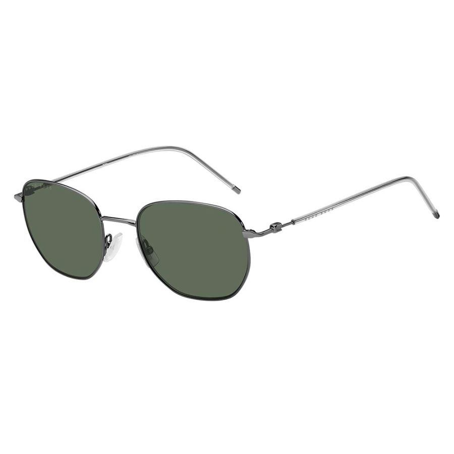 Hugo Boss Ochelari de soare BOSS1370SKJ1