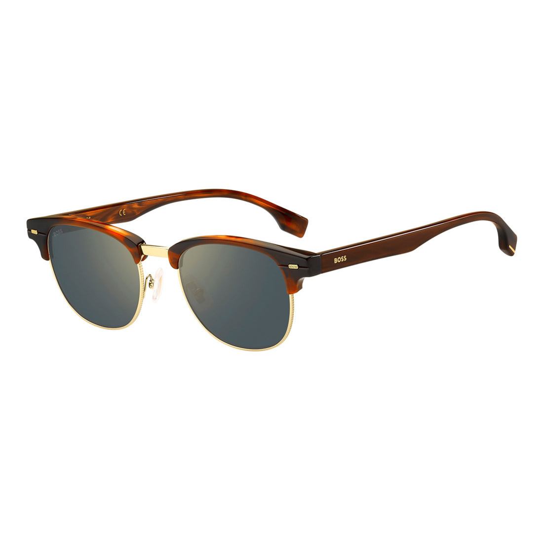Boss Ochelari de soare BOSS1381ST5U