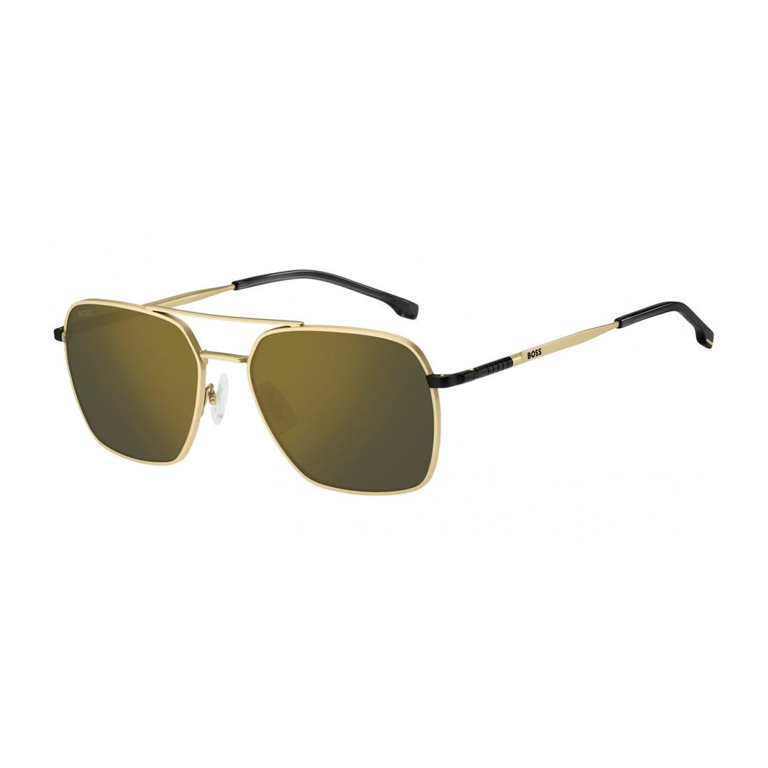 Boss Ochelari de soare BOSS1414S0NZ
