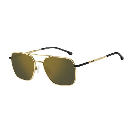 Boss Ochelari de soare BOSS1414S0NZ