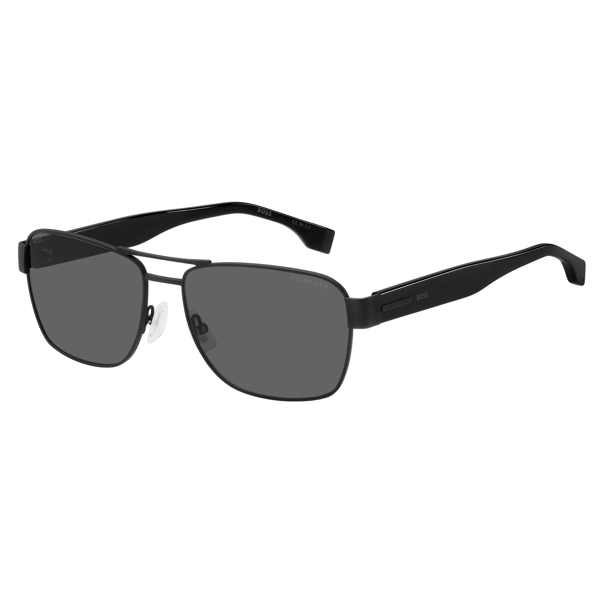 Hugo Boss Black Ochelari de soare BOSS1441S807