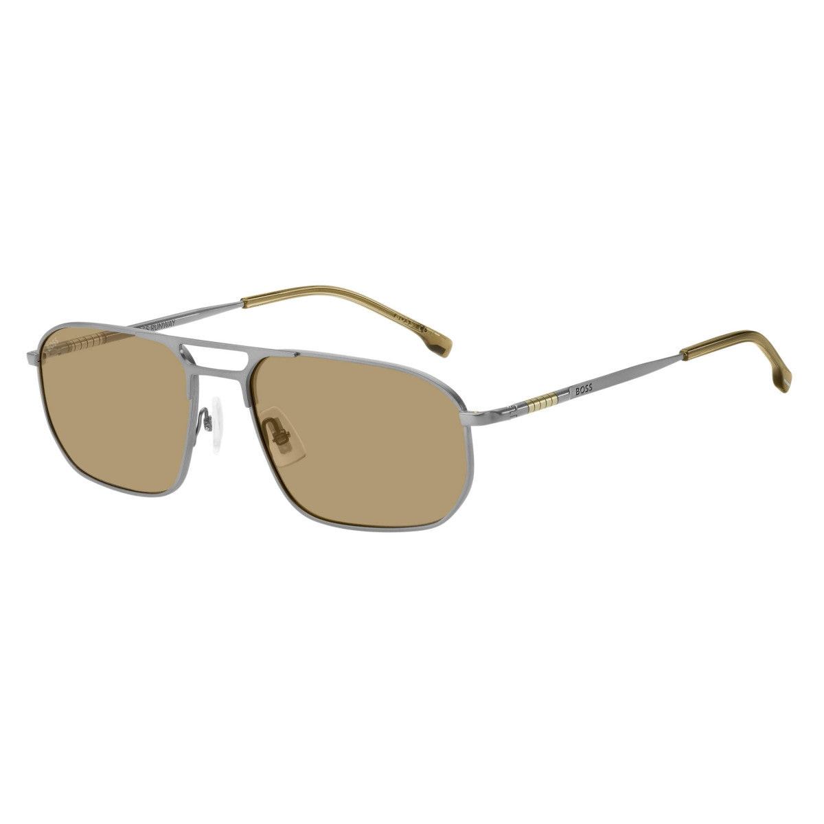 Hugo Boss Ochelari de soare BOSS1446SRPR