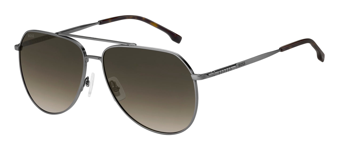 Boss Ochelari de soare BOSS1447SKJ1G