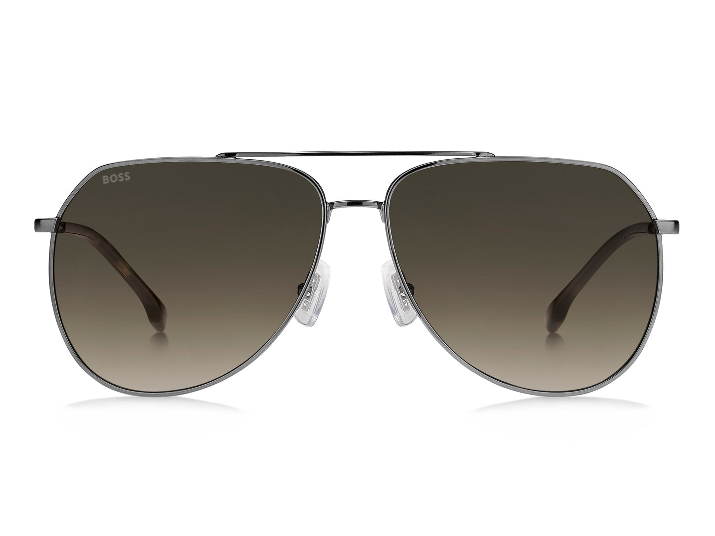 Boss Ochelari de soare BOSS1447SKJ1G