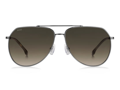 Boss Ochelari de soare BOSS1447SKJ1G