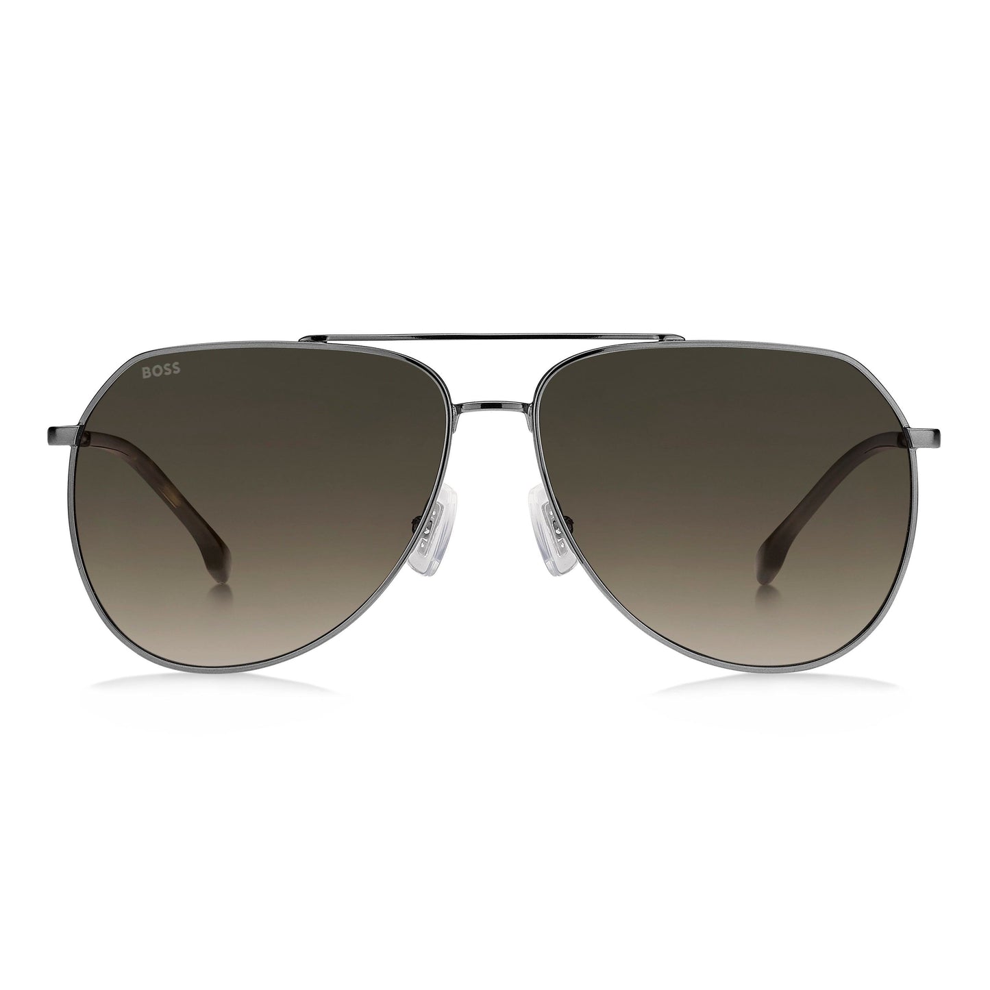 Boss Ochelari de soare BOSS1447SKJ1G