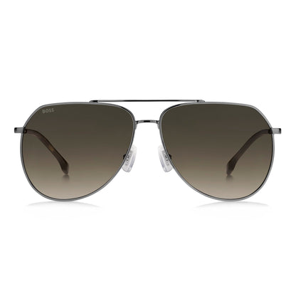 Boss Ochelari de soare BOSS1447SKJ1G