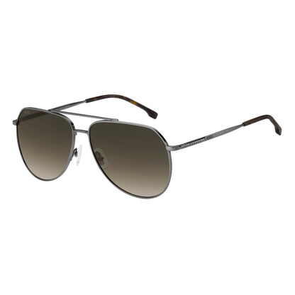 Boss Ochelari de soare BOSS1447SKJ1G