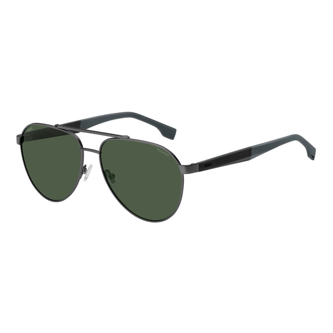 Boss Ochelari de soare BOSS1485SMFK