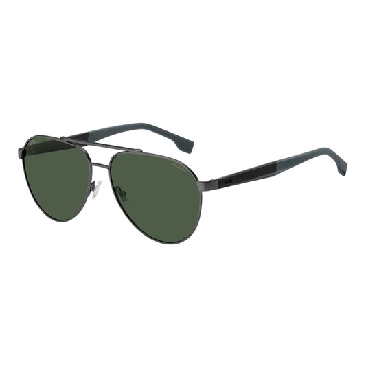 Boss Ochelari de soare BOSS1485SMFK