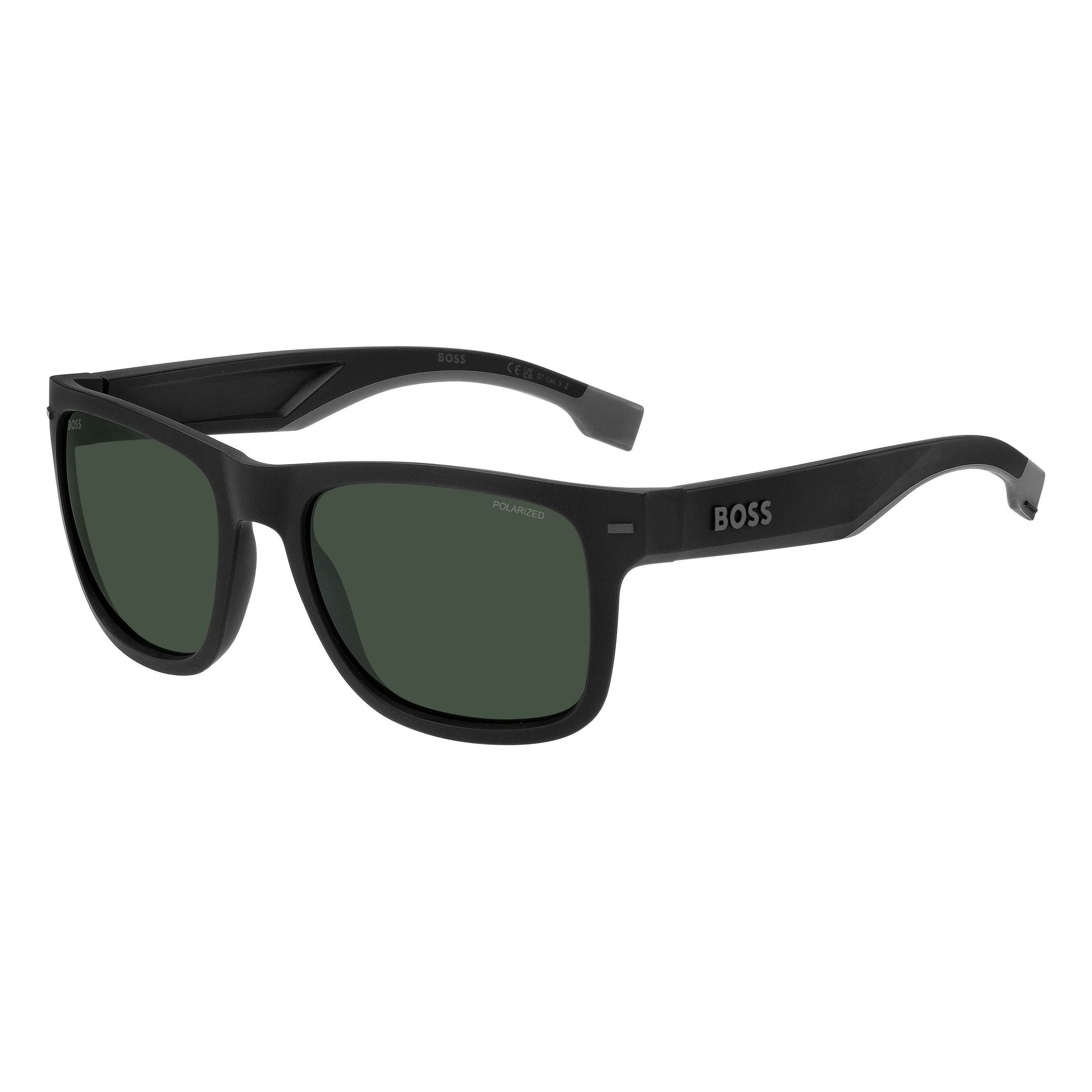 Hugo Boss Ochelari de soare BOSS1496SO6W5