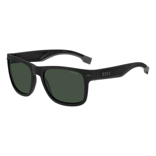 Hugo Boss Ochelari de soare BOSS1496SO6W5