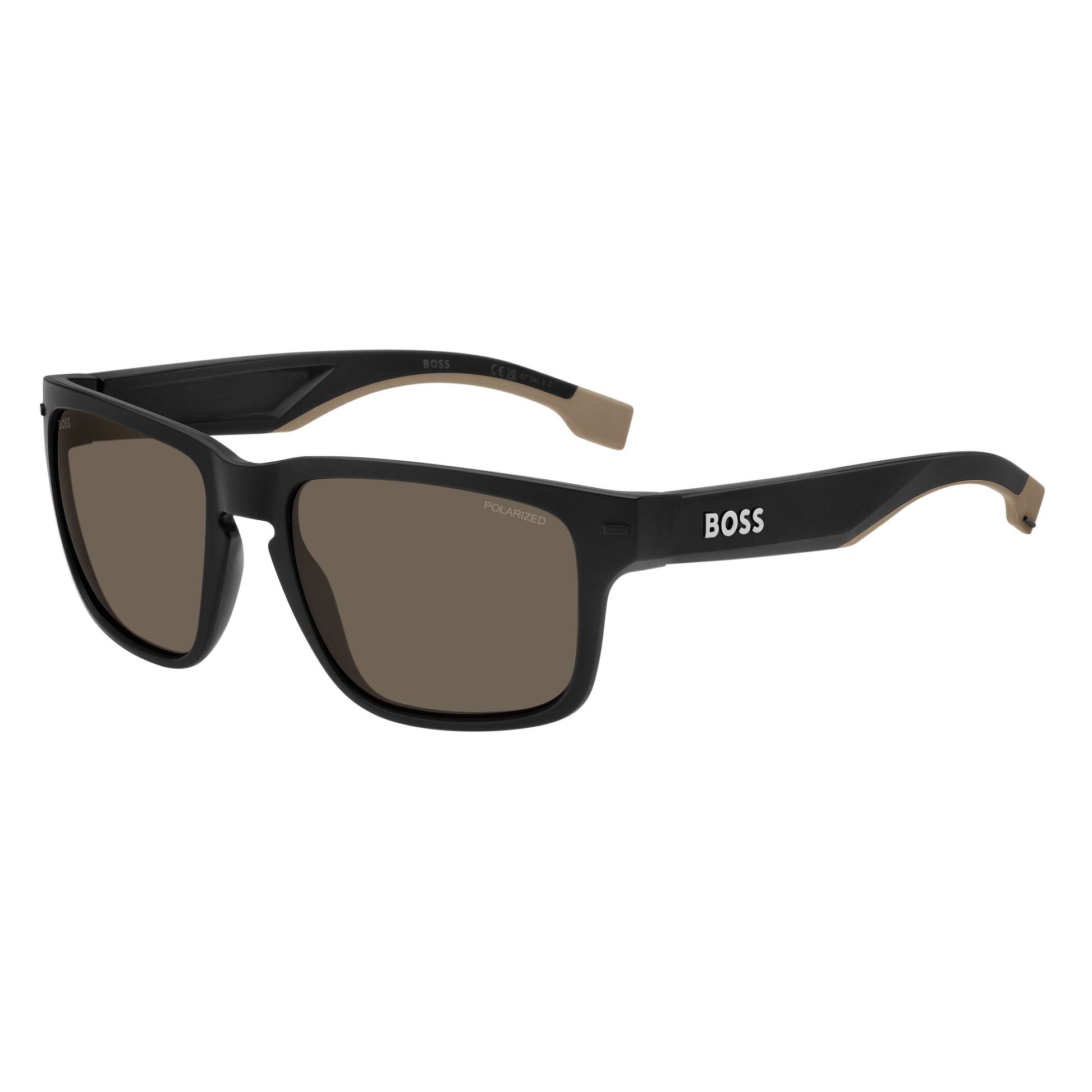 Hugo Boss Ochelari de soare BOSS1497S0875