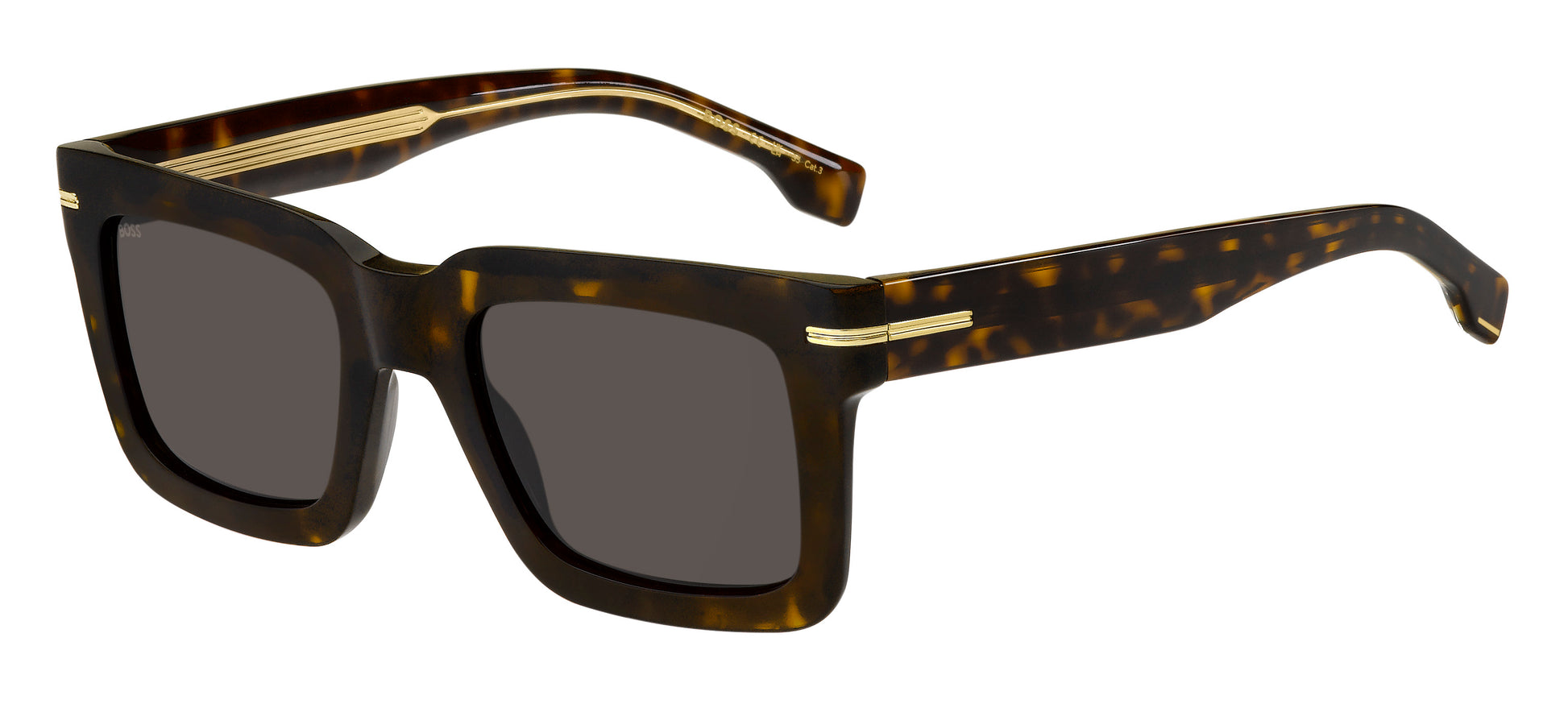 Boss Ochelari de soare BOSS1501S086