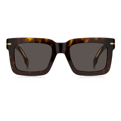 Boss Ochelari de soare BOSS1501S086