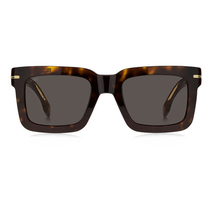 Boss Ochelari de soare BOSS1501S086