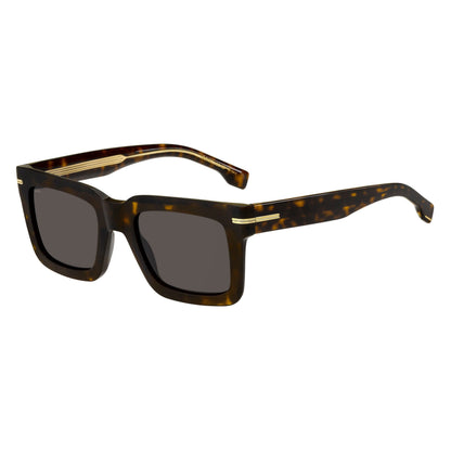 Boss Ochelari de soare BOSS1501S086