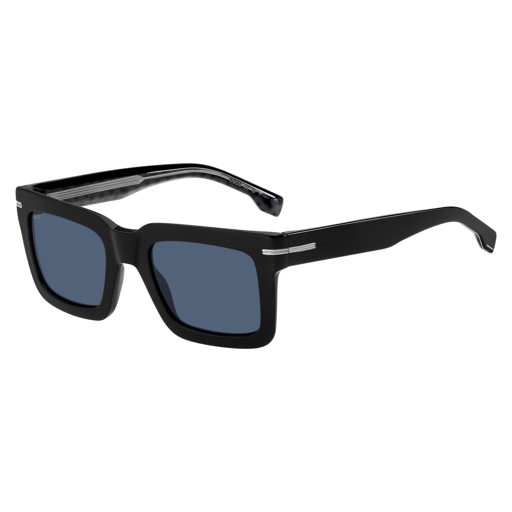 Boss Ochelari de soare BOSS1501SINA