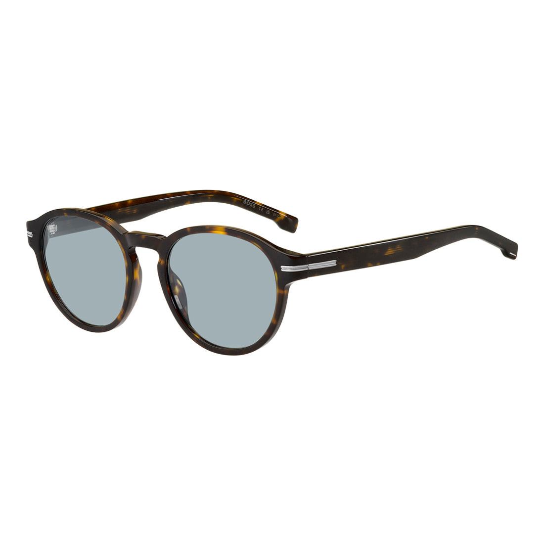 Boss Ochelari de soare BOSS1506S086