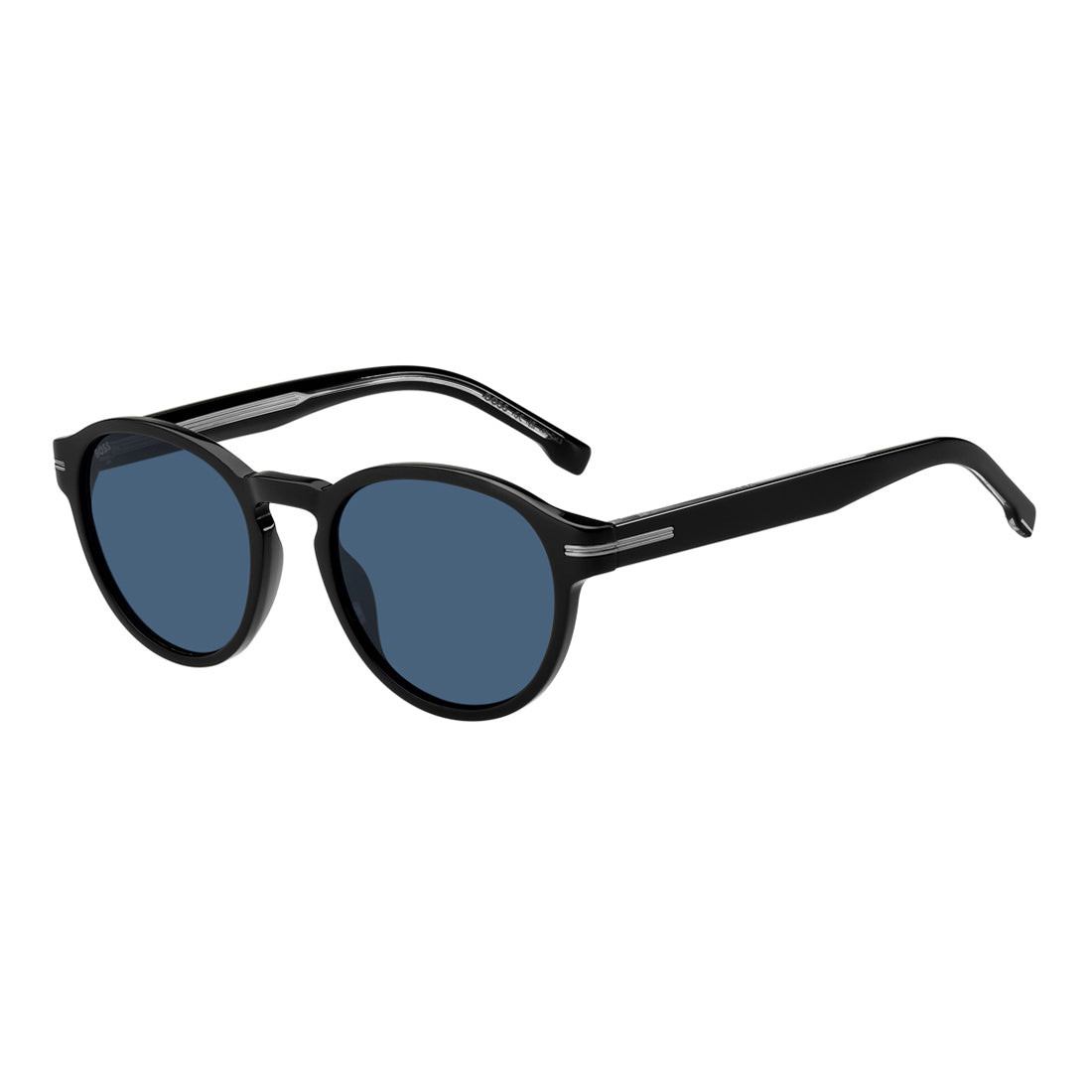 Boss Ochelari de soare BOSS1506S807