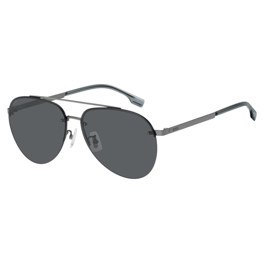 Boss Ochelari de soare BOSS1537FSK6L