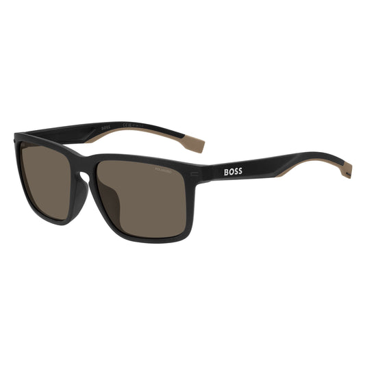 Hugo Boss Ochelari de soare BOSS1542FS087