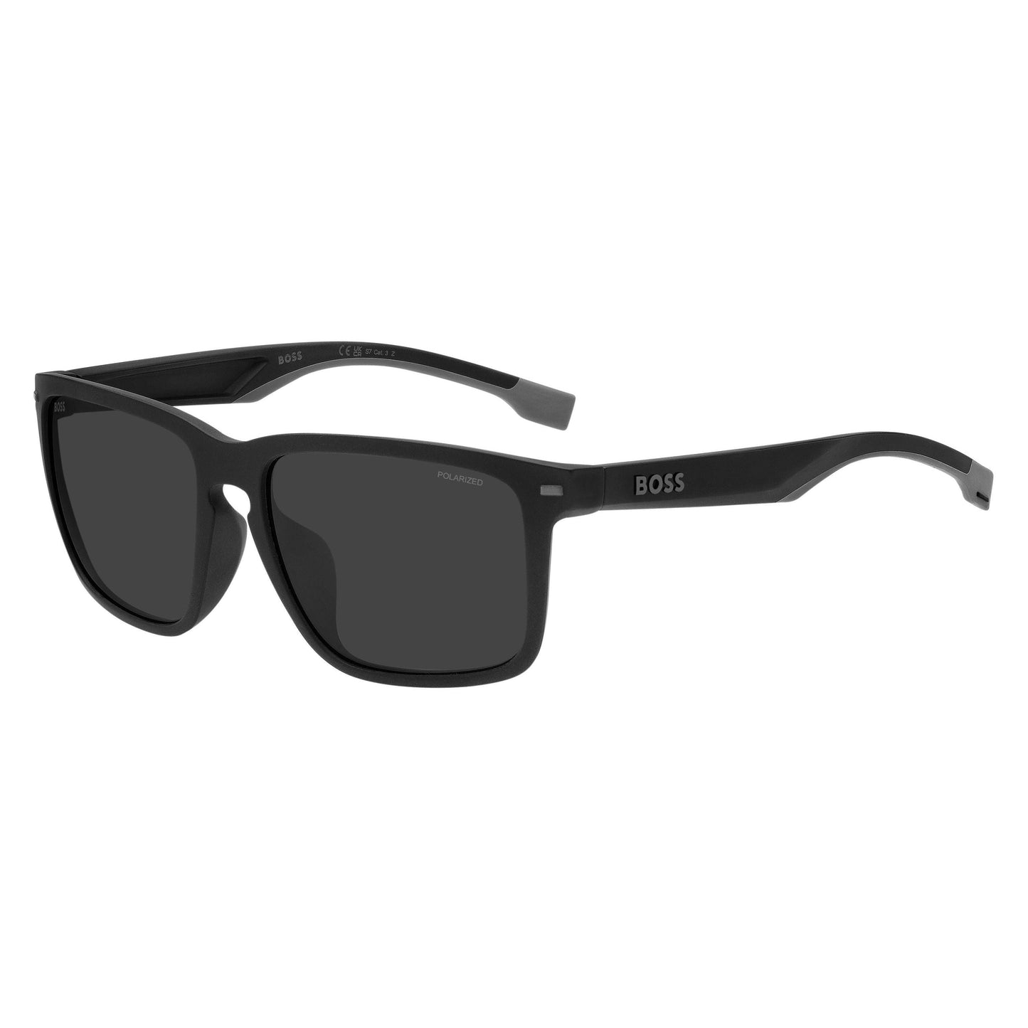 Hugo Boss Ochelari de soare BOSS1542FSO6W
