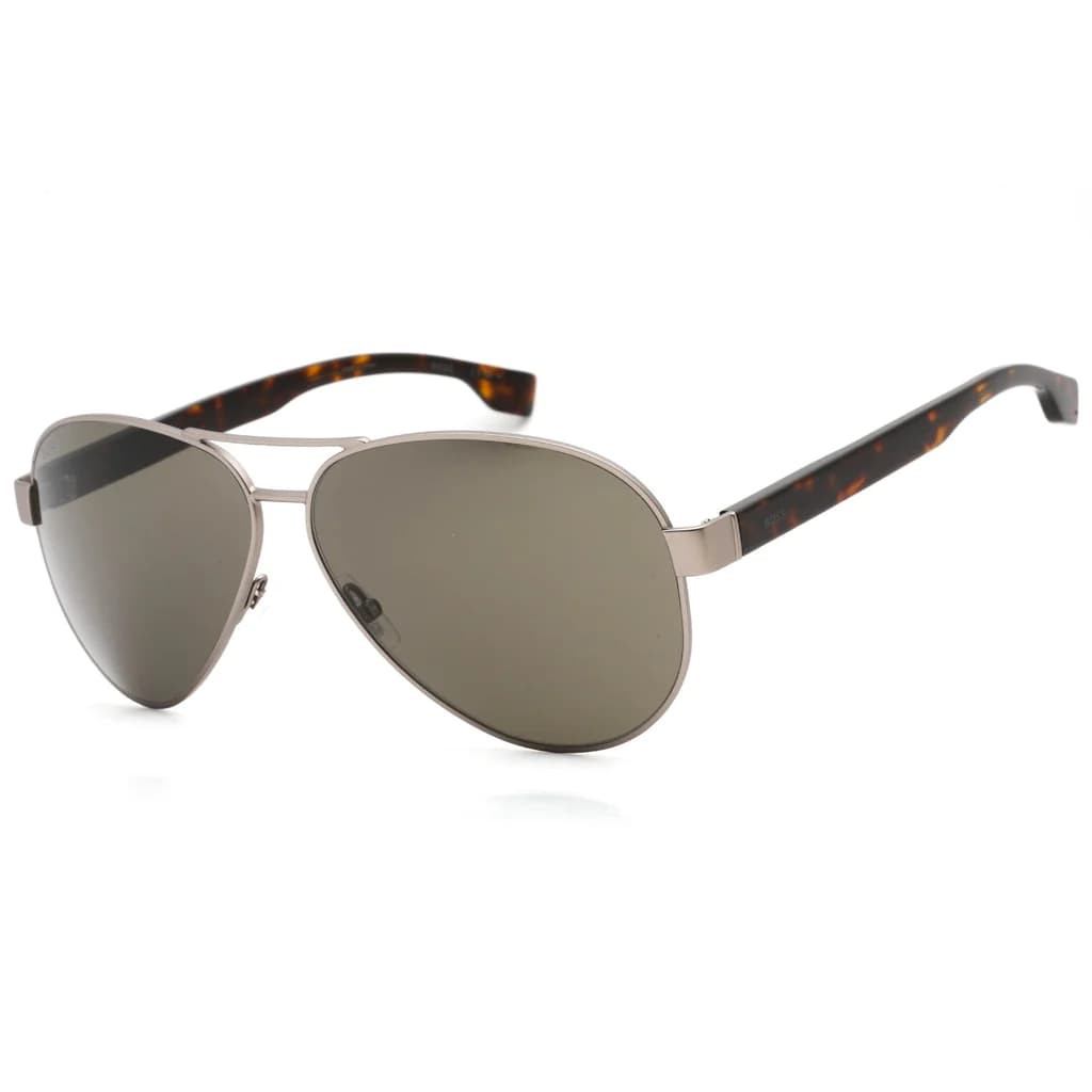 Hugo Boss Ochelari de soare BOSS1560OSR81