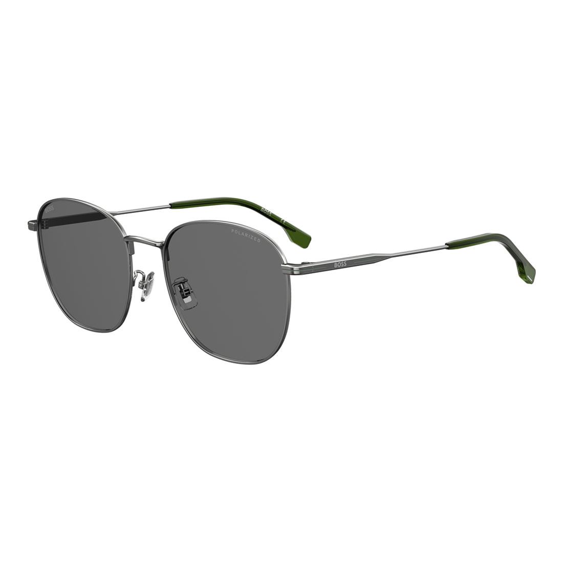 Boss Ochelari de soare BOSS1561FSK6L