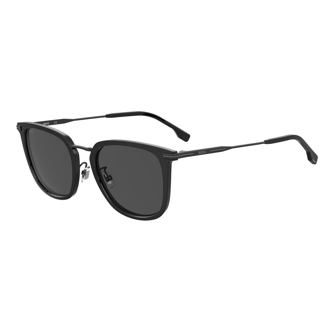 Boss Ochelari de soare BOSS1562FSK80