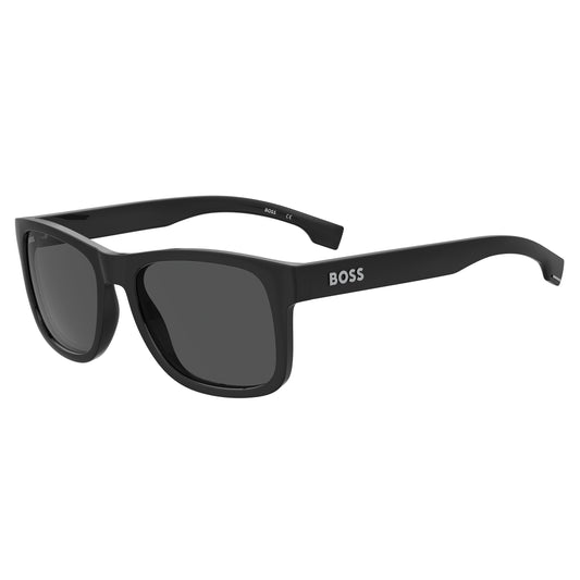 Hugo Boss Black Ochelari de soare BOSS1568S807